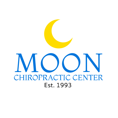 Chiropractic Kingman AZ Moon Chiropractic Center PLLC